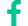 Facebook graphic