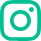instagram graphic